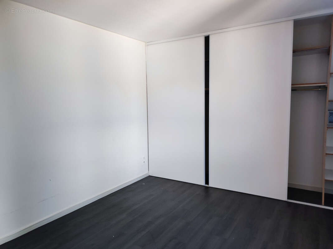 Maison à REVENTIN-VAUGRIS