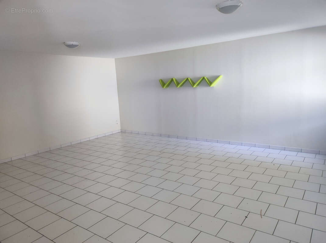 Maison à REVENTIN-VAUGRIS