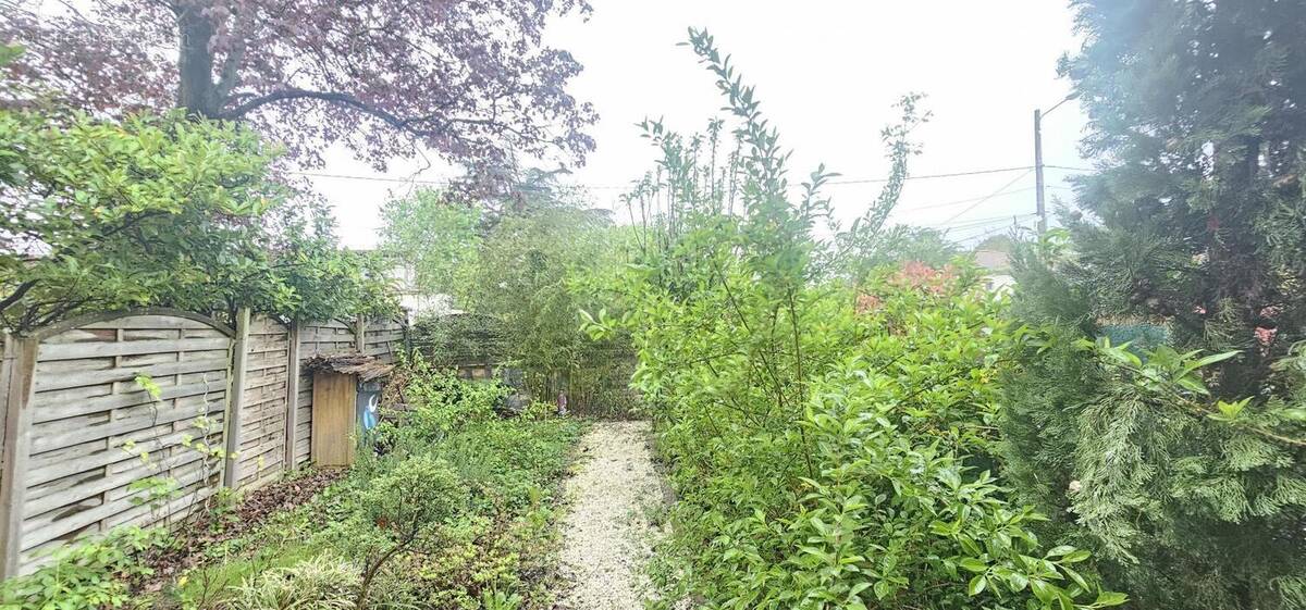 Appartement à FONTAINES-SUR-SAONE