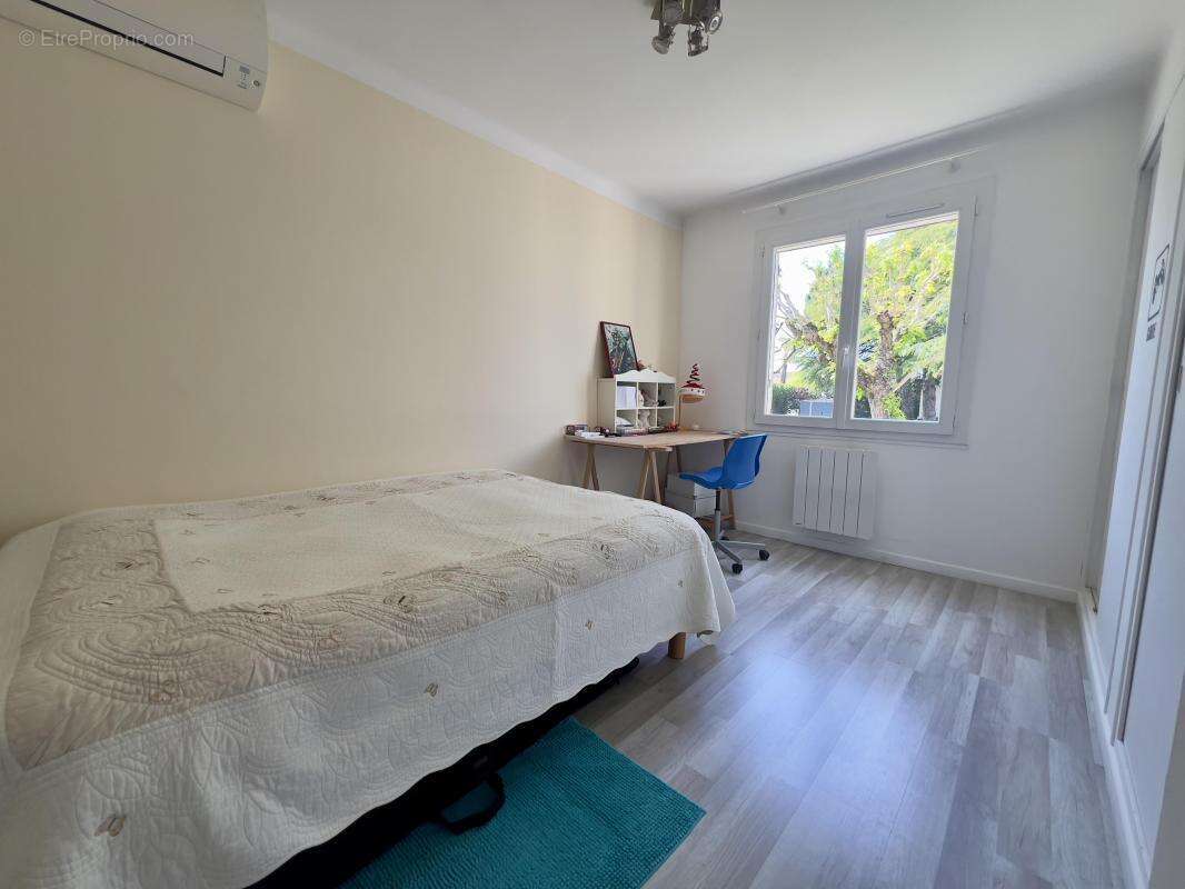 Maison à PERNES-LES-FONTAINES