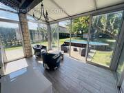 Maison à PERNES-LES-FONTAINES