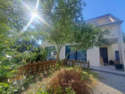 Maison à LA TURBALLE