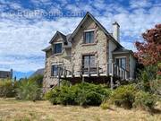 Maison à PERROS-GUIREC