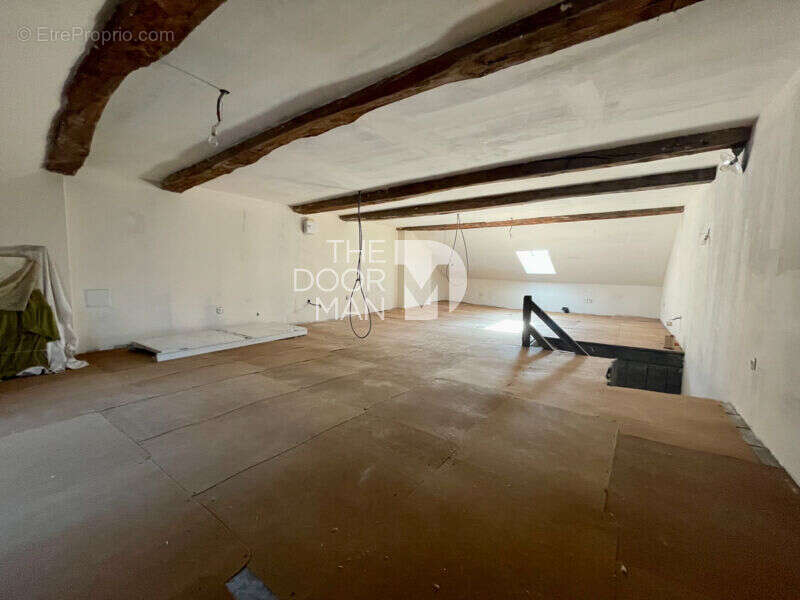 Maison à LONGEAU-PERCEY