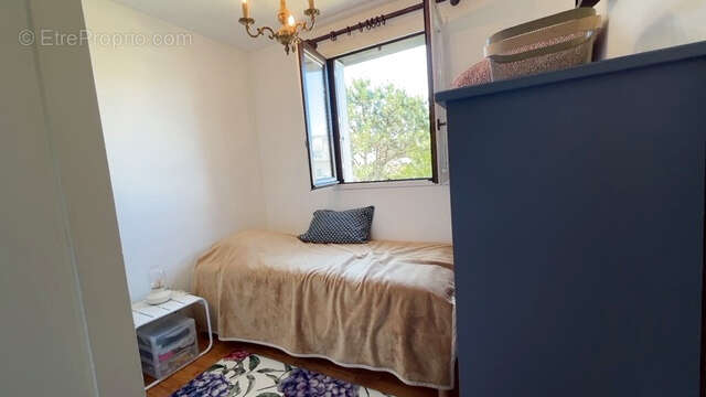 Appartement à VILLERS-SUR-MER