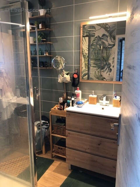 Maison à MONTAGNY-LES-BEAUNE