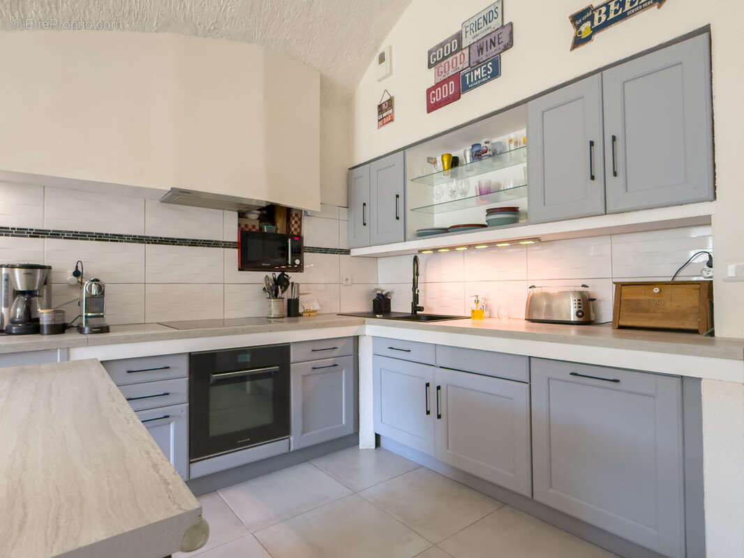 Maison à DUNIERE-SUR-EYRIEUX