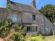 Maison à LOCMALO