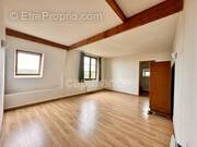 Appartement à CERGY