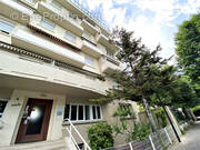 Appartement à MONTELIMAR