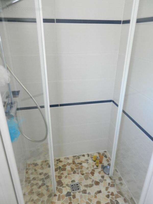 Maison à MESNIL-SUR-L&#039;ESTREE