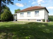 Maison à MESNIL-SUR-L&#039;ESTREE