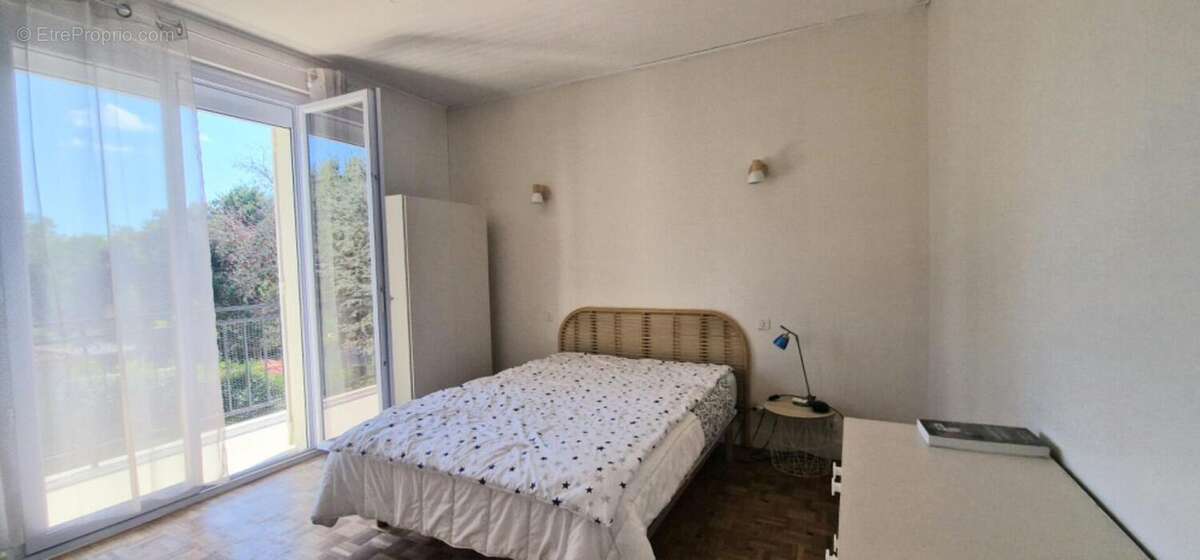 Maison à CHATEAU-L&#039;EVEQUE