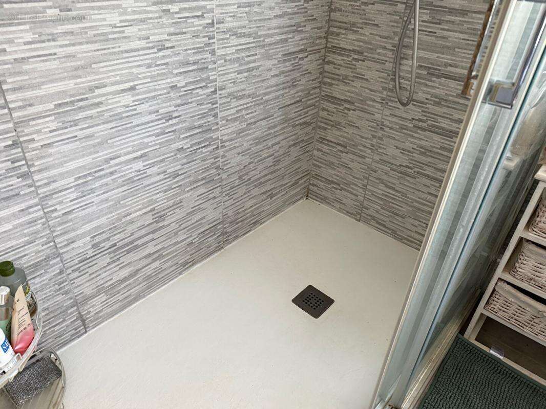 Maison à SAINT-REMY