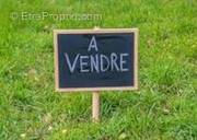 Terrain à MONS-EN-PEVELE