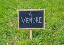 Terrain à MONS-EN-PEVELE