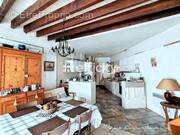 Maison à VERNET-LES-BAINS