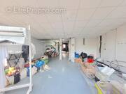 Appartement à MARSEILLE-13E