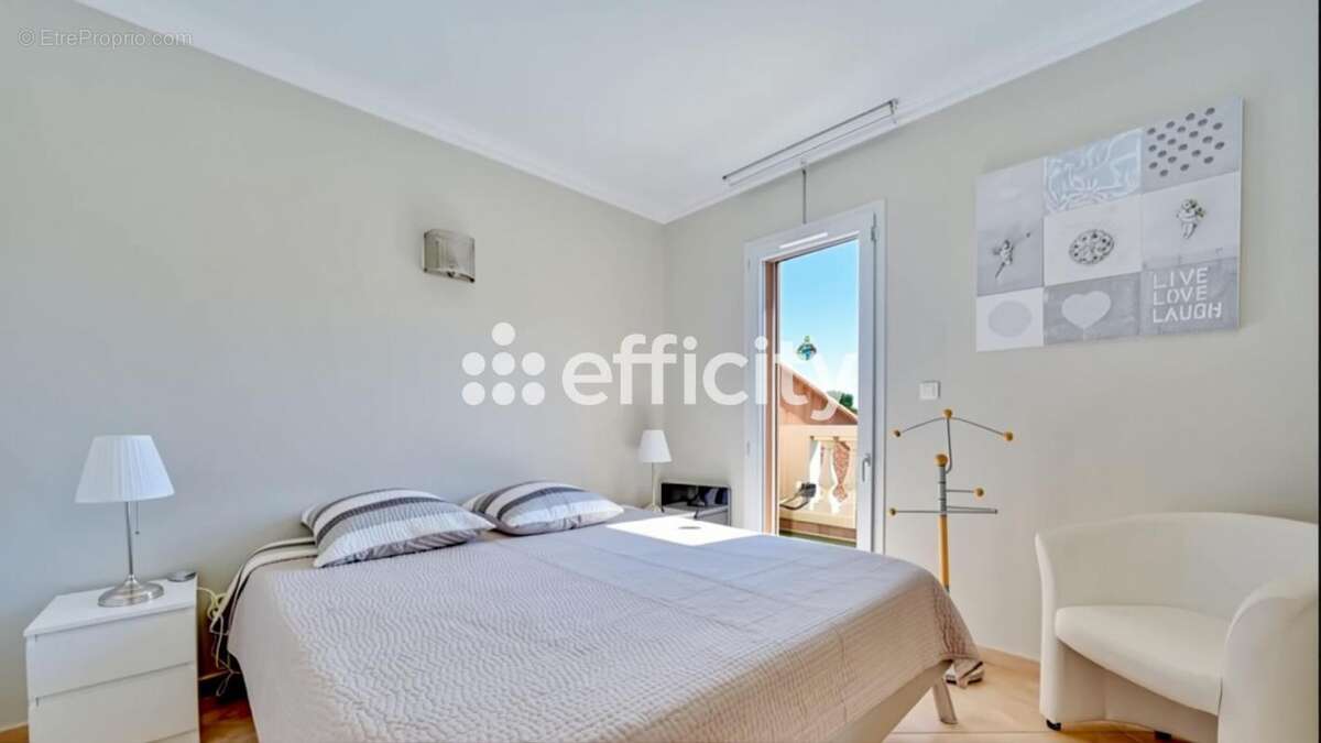 Maison à CARRY-LE-ROUET