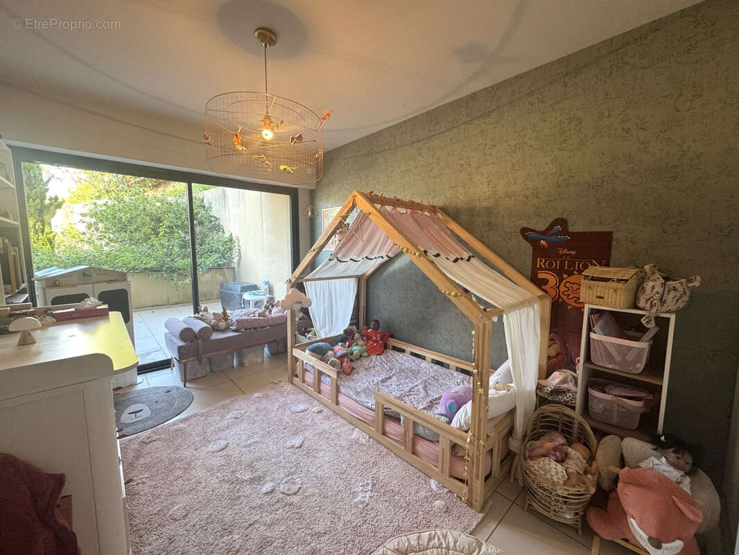 Appartement à PROPRIANO