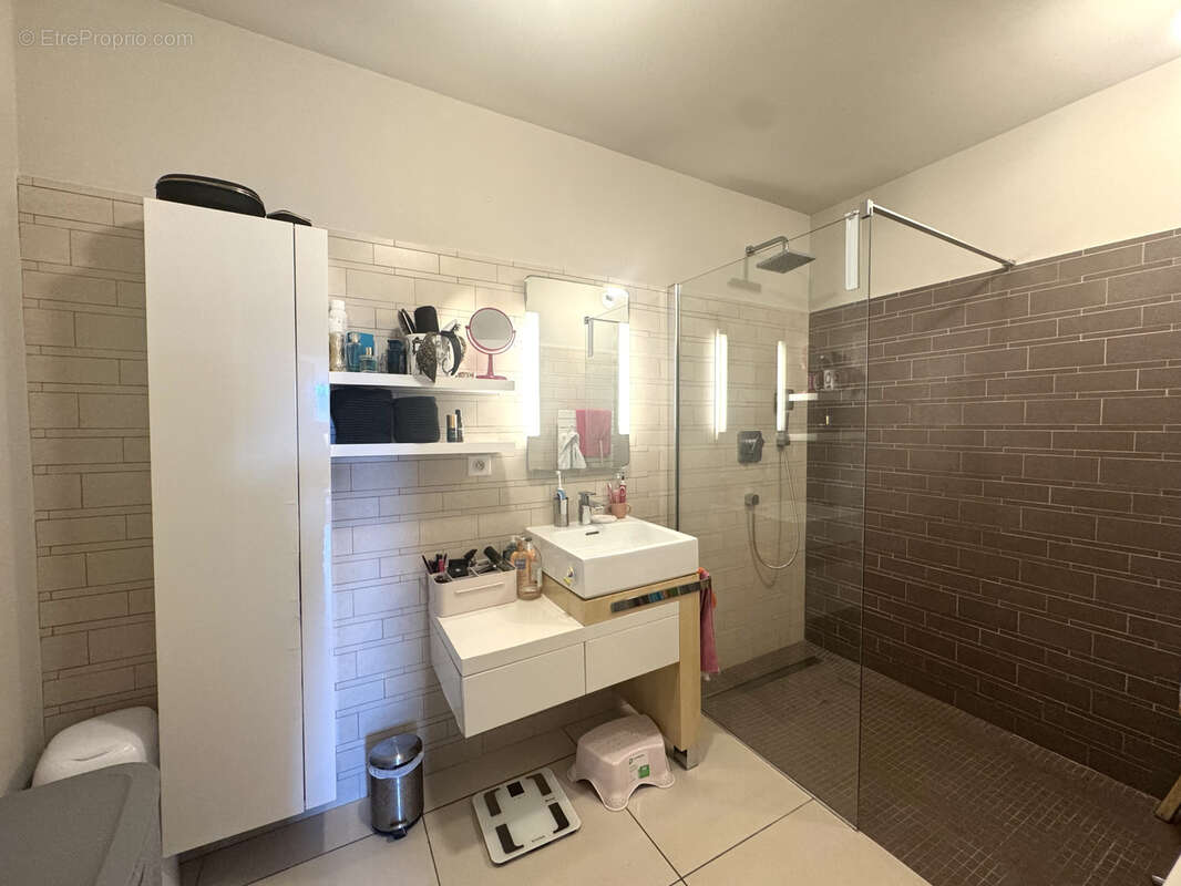 Appartement à PROPRIANO