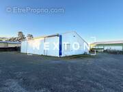 Commerce à ANGRESSE