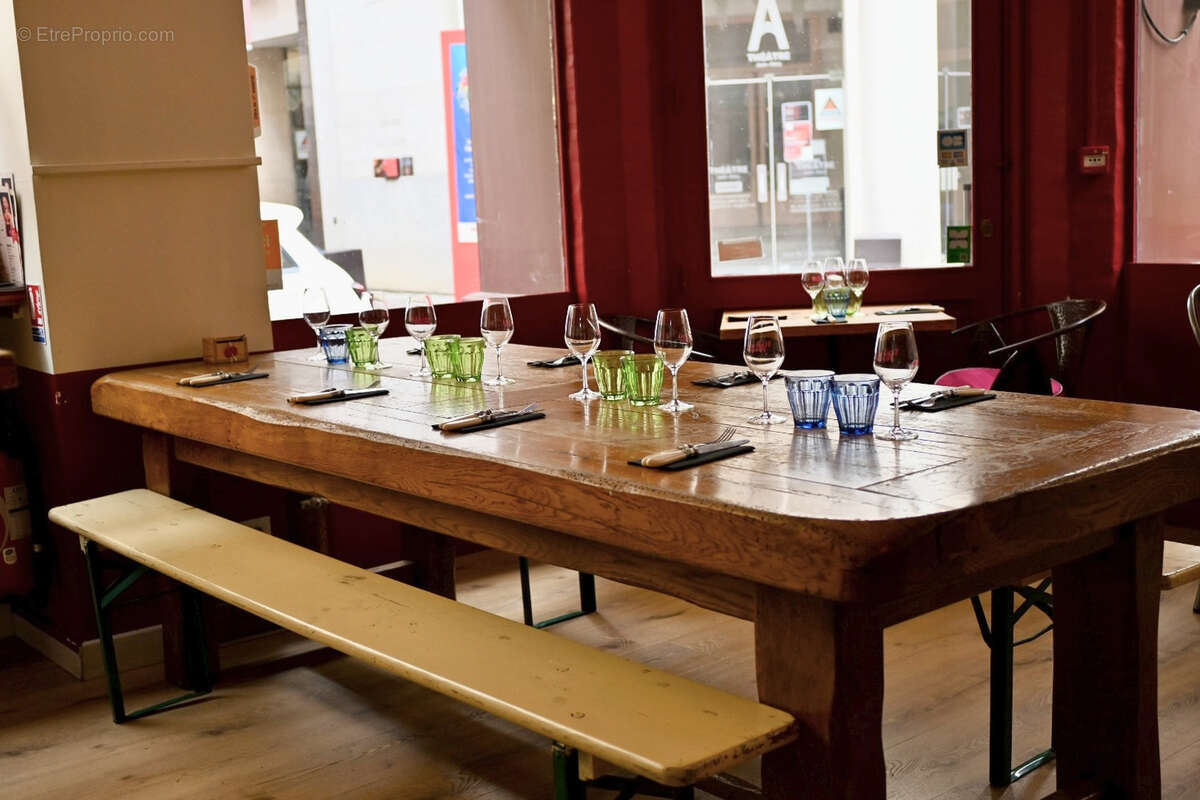 Autre à CARCASSONNE