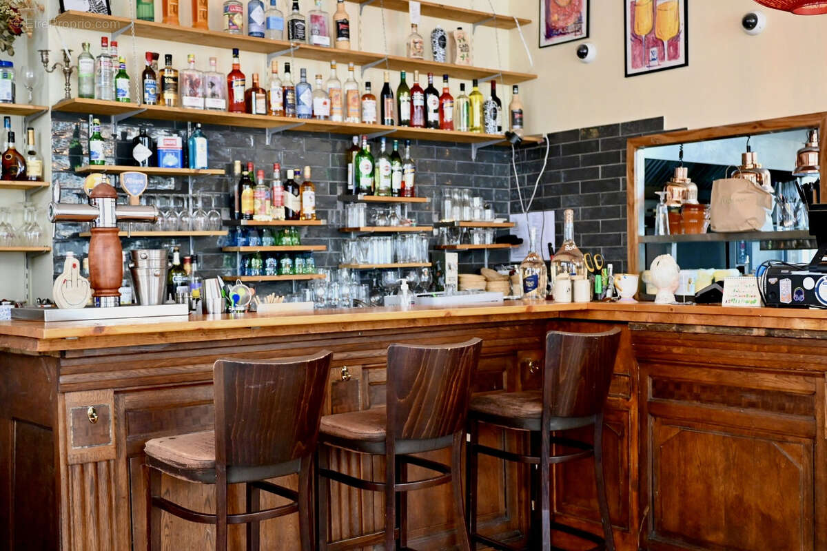 Autre à CARCASSONNE