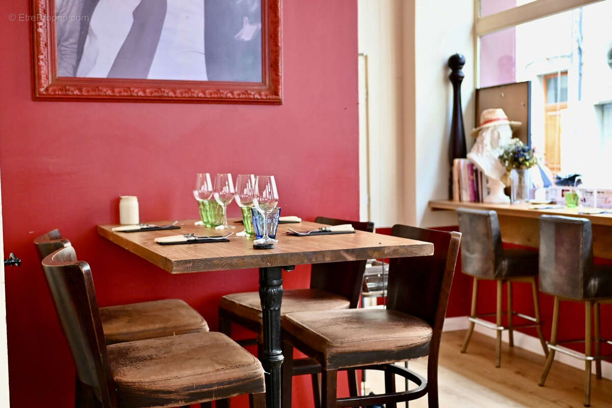 Autre à CARCASSONNE