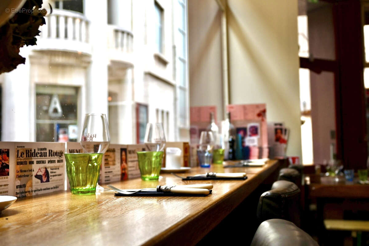 Autre à CARCASSONNE