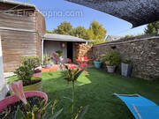 Maison à BOUGUENAIS