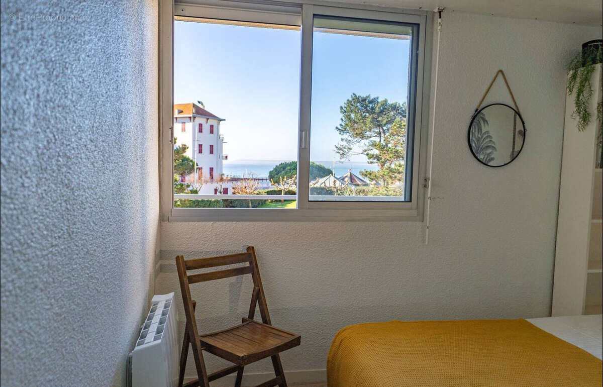 Appartement à ARCACHON