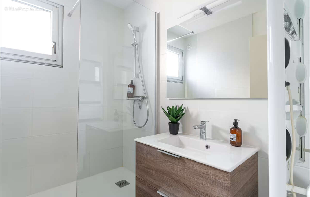 Appartement à ARCACHON