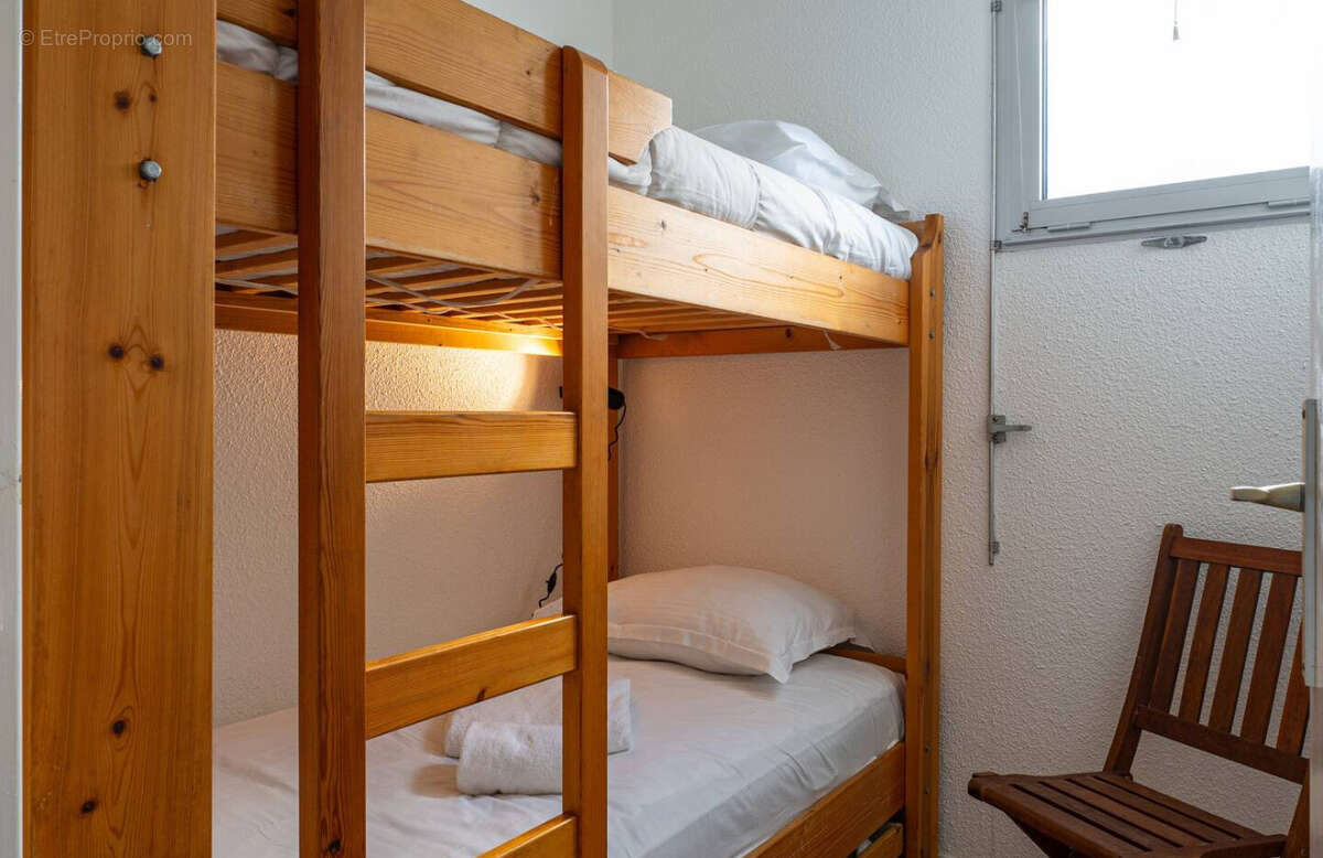 Appartement à ARCACHON