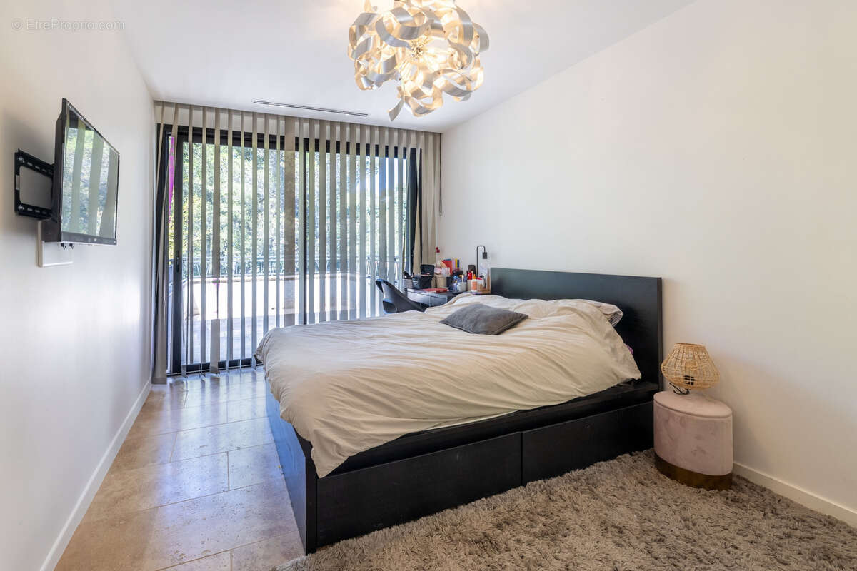 Maison à MARSEILLE-11E