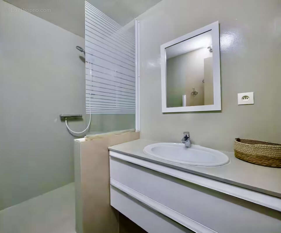 Appartement à PALAVAS-LES-FLOTS