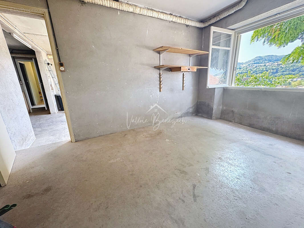 Maison à SAINT-AFFRIQUE