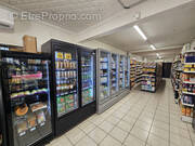 Commerce à LUNEL-VIEL