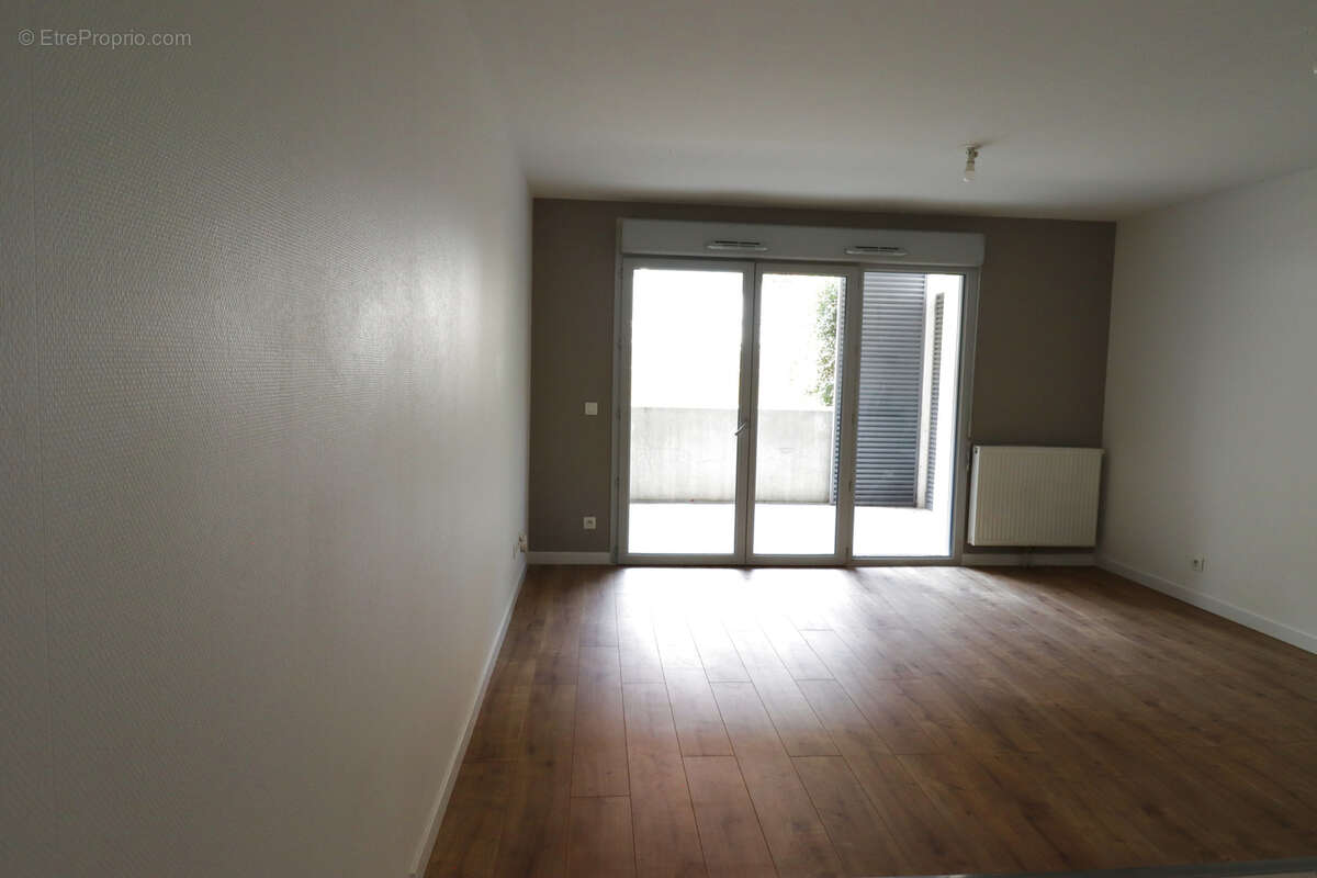 Appartement à COLOMIERS