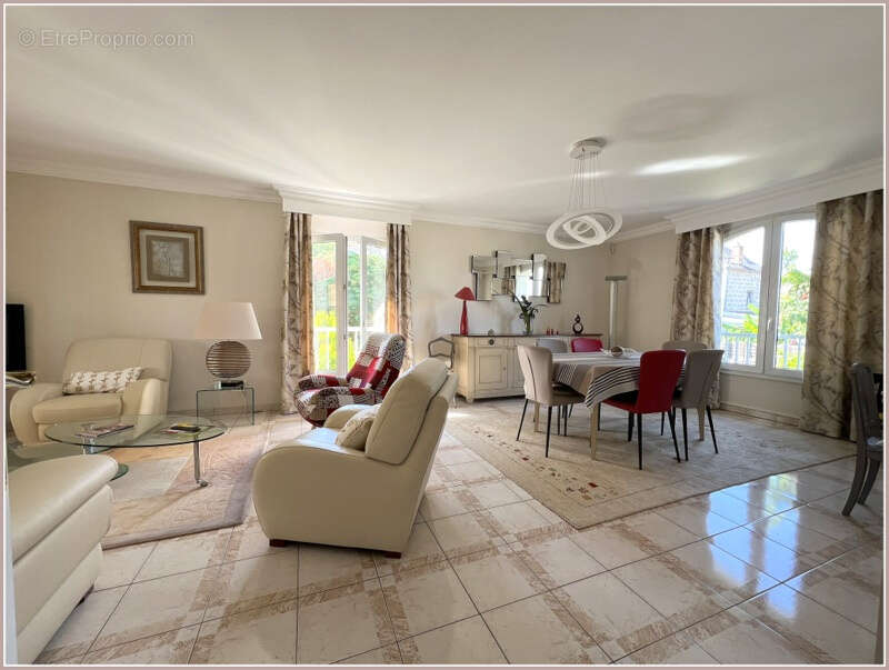 Maison à BRIVE-LA-GAILLARDE