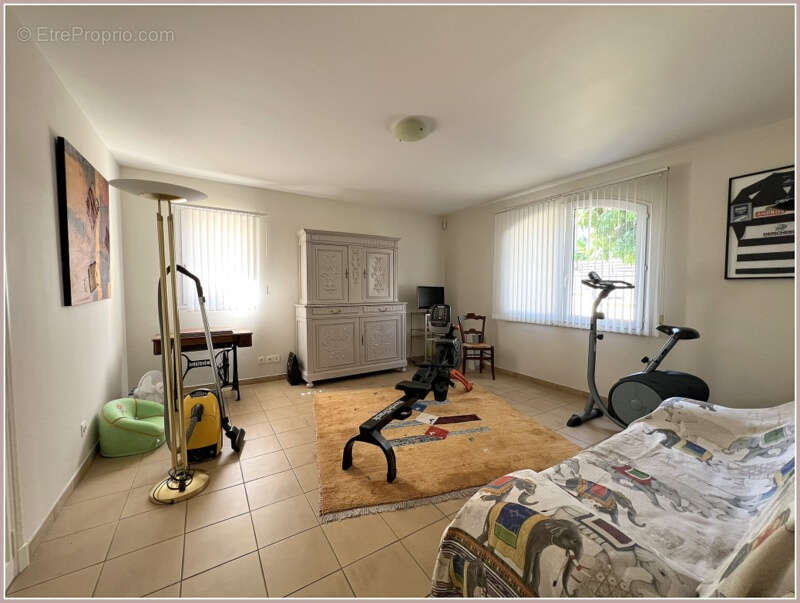 Maison à BRIVE-LA-GAILLARDE