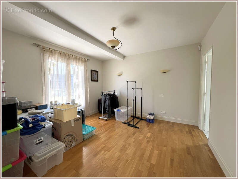 Maison à BRIVE-LA-GAILLARDE