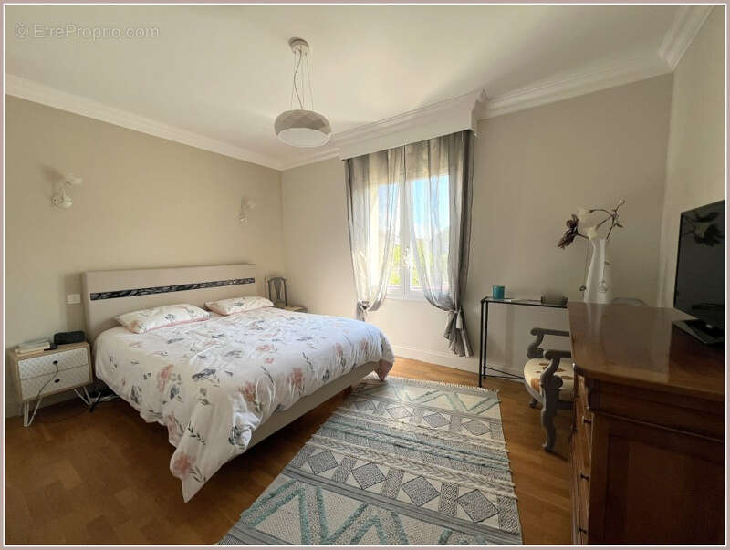 Maison à BRIVE-LA-GAILLARDE