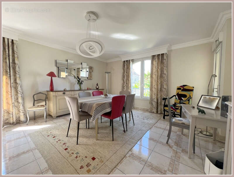 Maison à BRIVE-LA-GAILLARDE