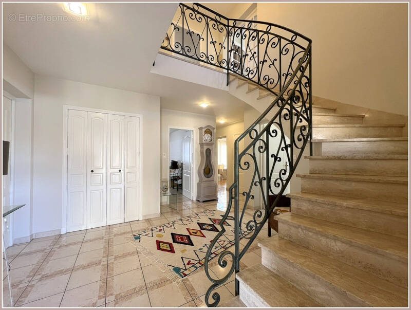 Maison à BRIVE-LA-GAILLARDE