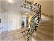 Maison à BRIVE-LA-GAILLARDE