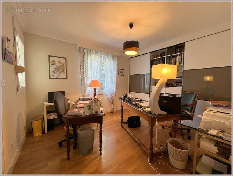 Maison à BRIVE-LA-GAILLARDE