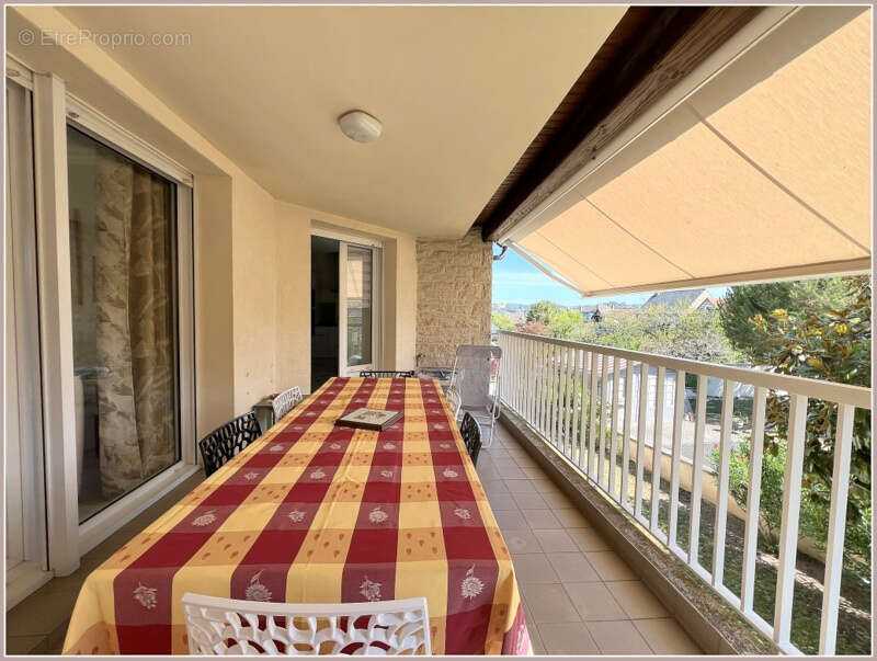 Maison à BRIVE-LA-GAILLARDE