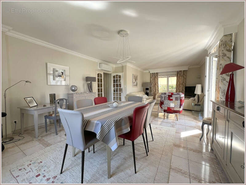 Maison à BRIVE-LA-GAILLARDE