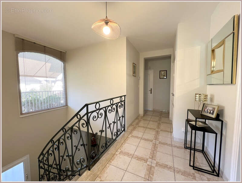 Maison à BRIVE-LA-GAILLARDE